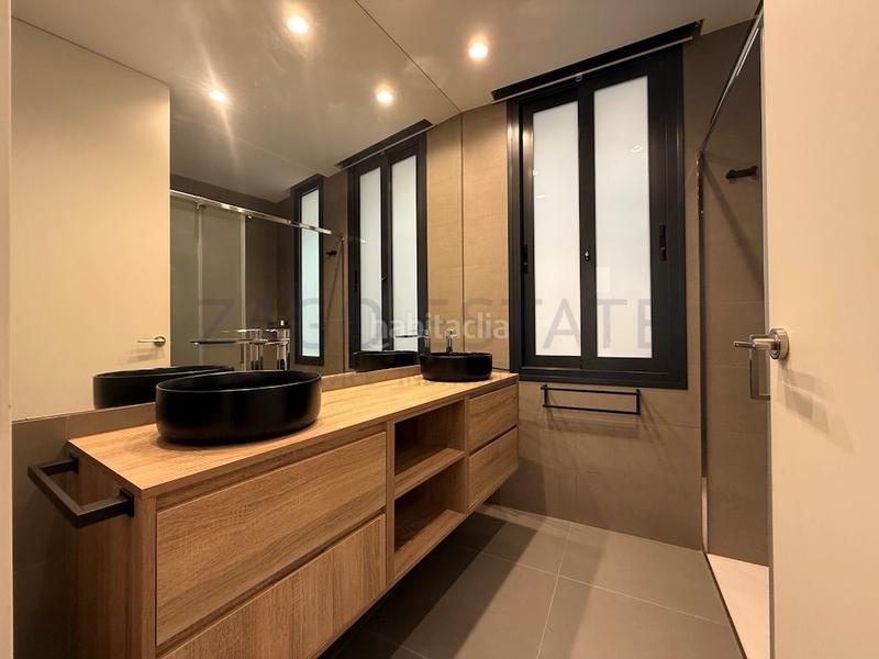 Foto 37247124-5579-4d89-b6cf-553d8643f9ea. Pis a poligono 20 paraje 111 piletas 119-p a Monforte del Cid