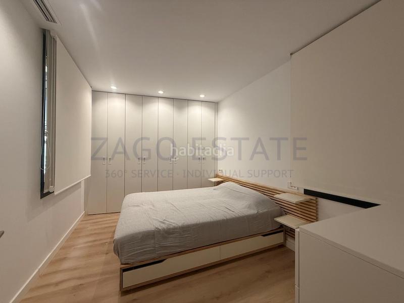 Foto 7c96ba1a-6d9a-4789-981c-44d2931d7763. Pis a poligono 20 paraje 111 piletas 119-p a Monforte del Cid