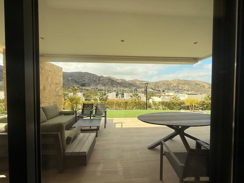 Foto 91947453-f83a-42cb-9125-0840453e191d. Pis a poligono 20 paraje 111 piletas 119-p a Monforte del Cid