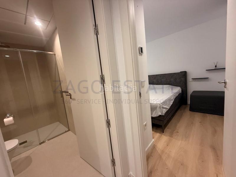 Foto 9d885aaa-cb03-4690-8041-e4b96633dbff. Pis a poligono 20 paraje 111 piletas 119-p a Monforte del Cid