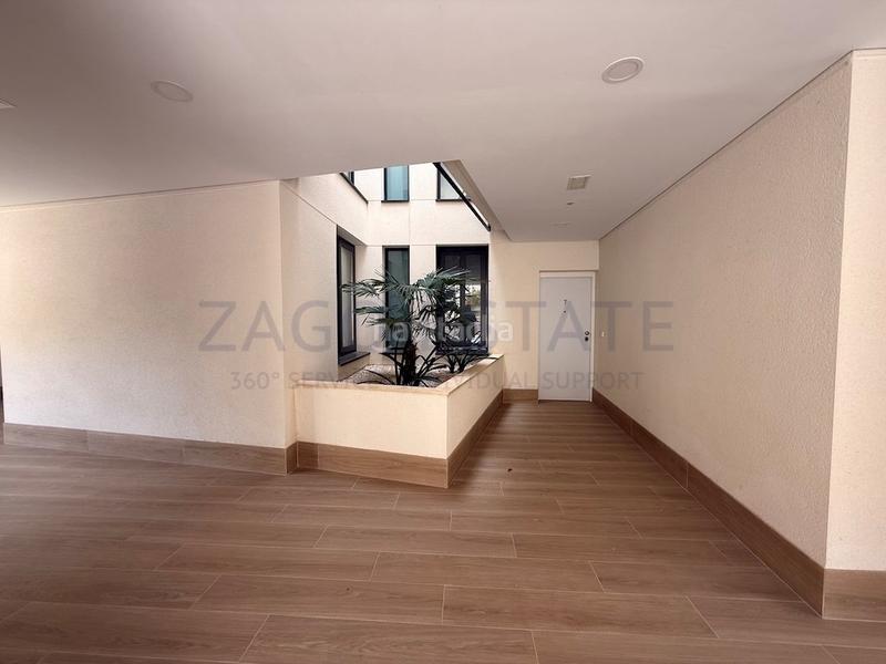 Foto deb72d03-c51f-4522-8c3c-c26e0a5c2f1e. Pis a poligono 20 paraje 111 piletas 119-p a Monforte del Cid