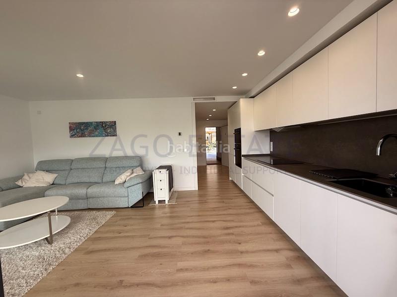 Foto f9c01a45-ac8d-4052-bb14-de2bf5683347. Pis a poligono 20 paraje 111 piletas 119-p a Monforte del Cid