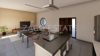 Maison à Pinoso
