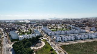 Casa a Pilar de la Horadada Ciudad