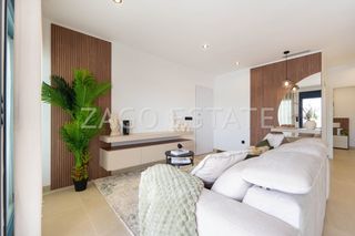 Casa a San Pedro del Pinatar