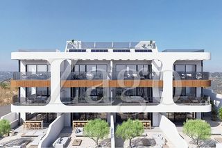 Apartament a Benijófar