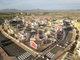 Casa in Purias