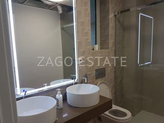 Apartamento en Cala Finestrat