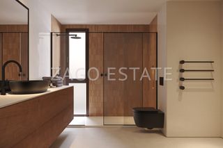 Casa a Dolores