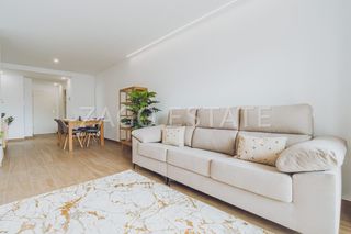 Apartament a Redován