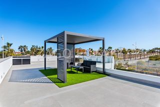 Casa in Algorfa