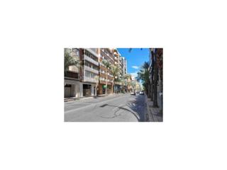 Appartement  N/a. Piso en venta alicante