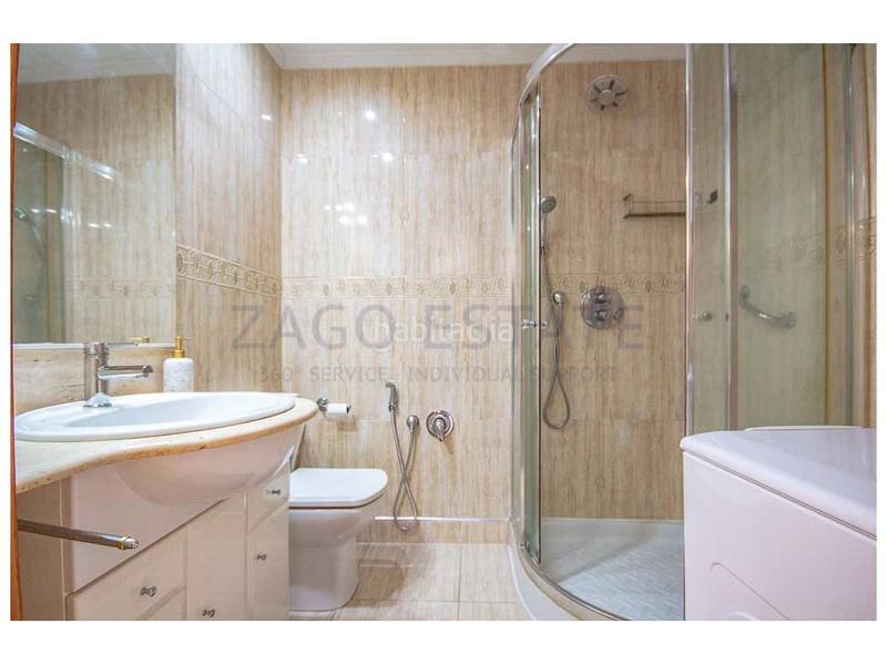 Foto 33e27381-24fa-4034-8f03-892512ce2e1e. Piso  con licencia turistica en Rincón Alto Benidorm