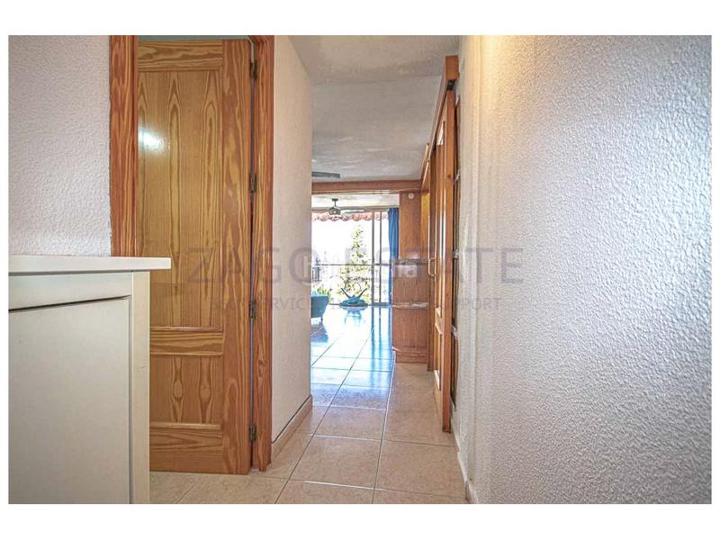 Foto 453a05ee-2c3f-4bb4-9d8c-ffe810469e31. Piso  con licencia turistica en Rincón Alto Benidorm