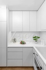 Appartement in Relleu