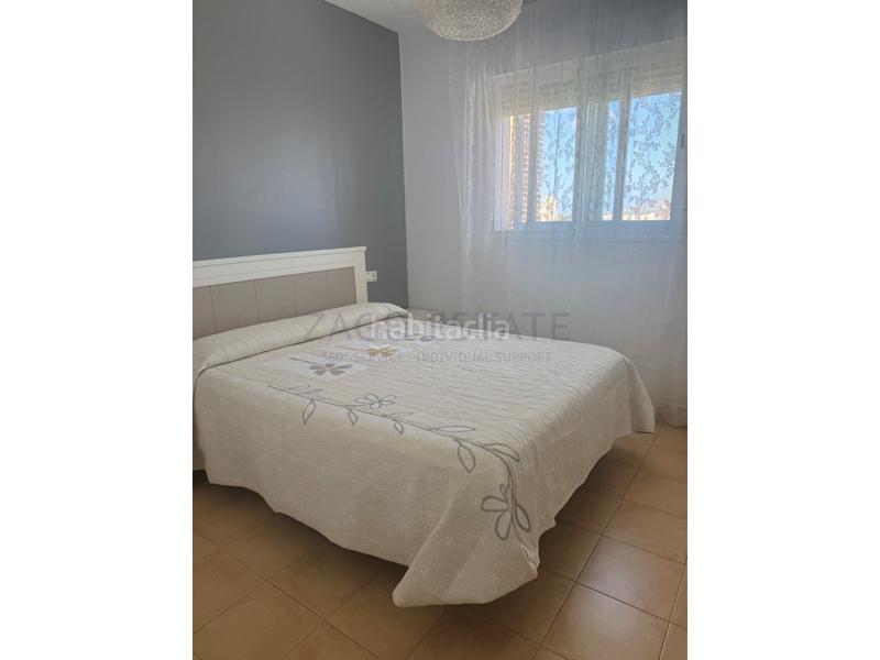 Foto 335f68e7-0ef4-4d12-8b9b-0a7bbcbd5eb9. Rent flat in calle presidente adolfo suarez 24 in Benidorm