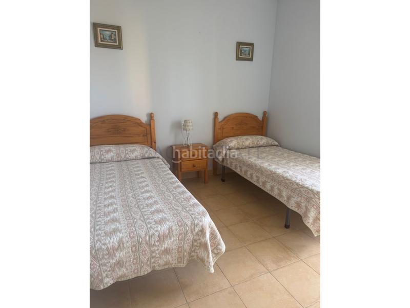 Foto 372de444-87ea-4c25-84d9-319743bb34b6. Rent flat in calle presidente adolfo suarez 24 in Benidorm