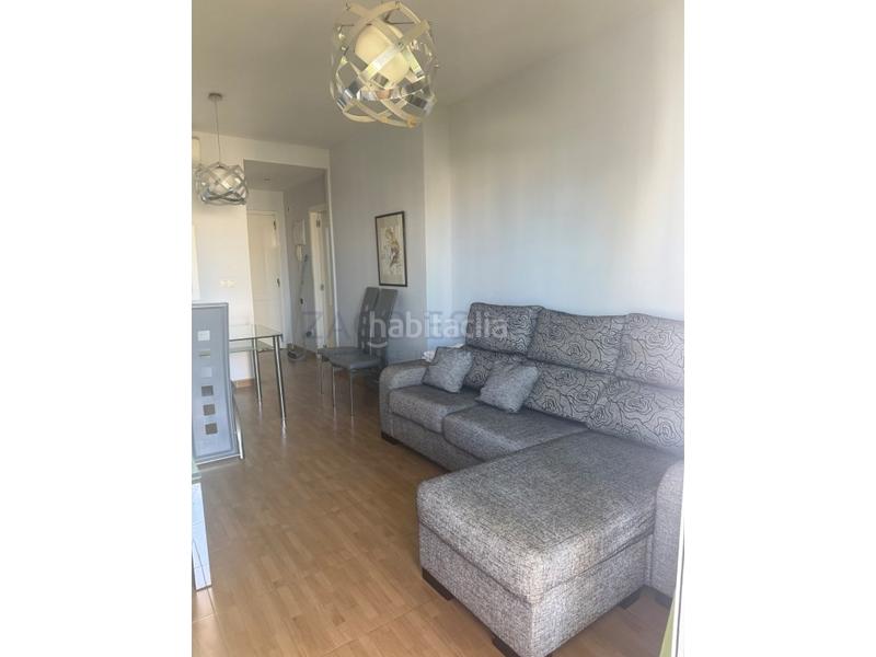 Foto 580eae99-1891-4105-bacd-f85d9436d0cb. Rent flat in calle presidente adolfo suarez 24 in Benidorm