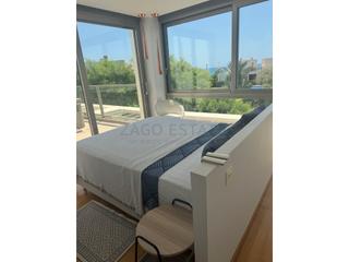 Haus en Partida paraiso 55. Se vende villa pareada en urbanizacin de lujo  playa de villajo