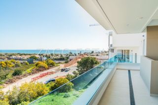 Apartament a Playa Flamenca
