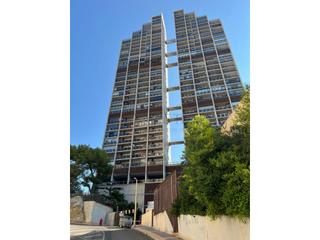 Piso  Calle sierra dorada 3. Piso en venta  rincón de loix, benidorm