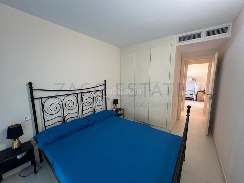 Foto 48617c99-ad58-4992-952f-8e1e10249329. Pis a calle sierra dorada 3 a Rincón Alto Benidorm