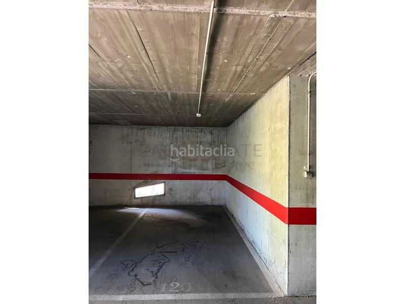 Foto 4ac2a3d9-a666-4a12-abe7-f0d6831fb415. Pis a calle sierra dorada 3 a Rincón Alto Benidorm