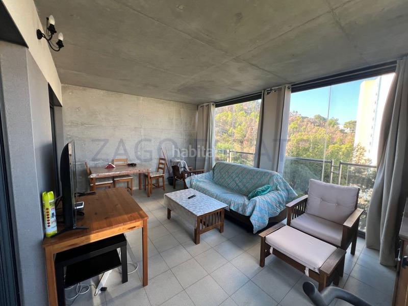 Foto ad04f7fc-3374-4a99-bd31-850184643c15. Pis a calle sierra dorada 3 a Rincón Alto Benidorm