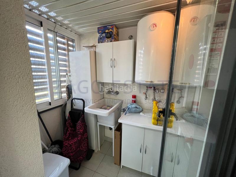 Foto af235079-3085-4fb5-95e6-42ae466cc964. Pis a calle sierra dorada 3 a Rincón Alto Benidorm