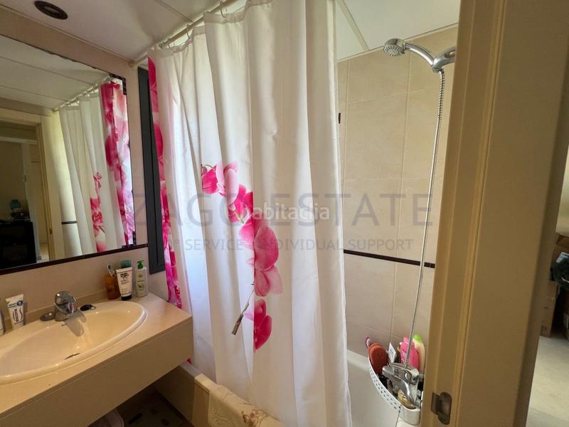 Foto d3ad8136-f97c-480e-bed8-2b8789f28299. Pis a calle sierra dorada 3 a Rincón Alto Benidorm