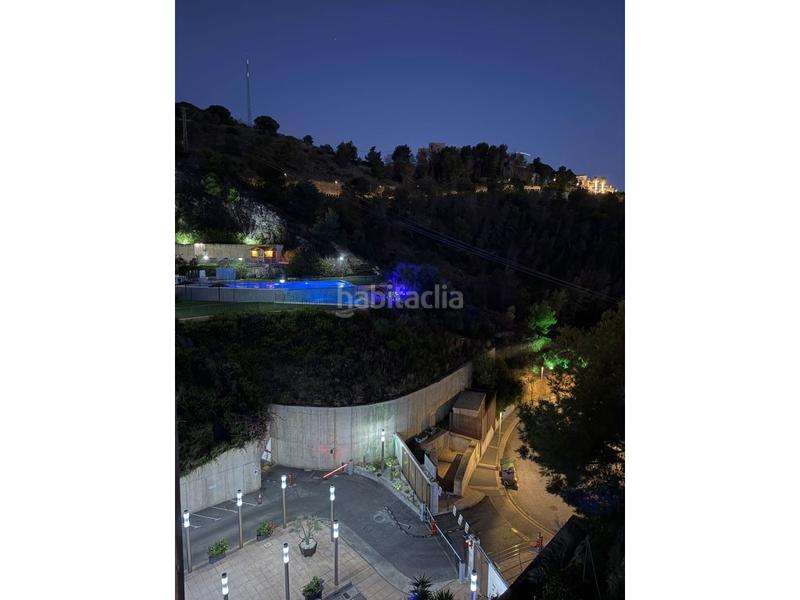 Foto dd15924f-08dd-429a-9493-2329b880783c. Pis a calle sierra dorada 3 a Rincón Alto Benidorm