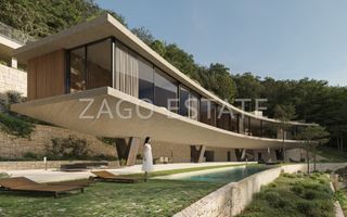 Casa a La Fustera