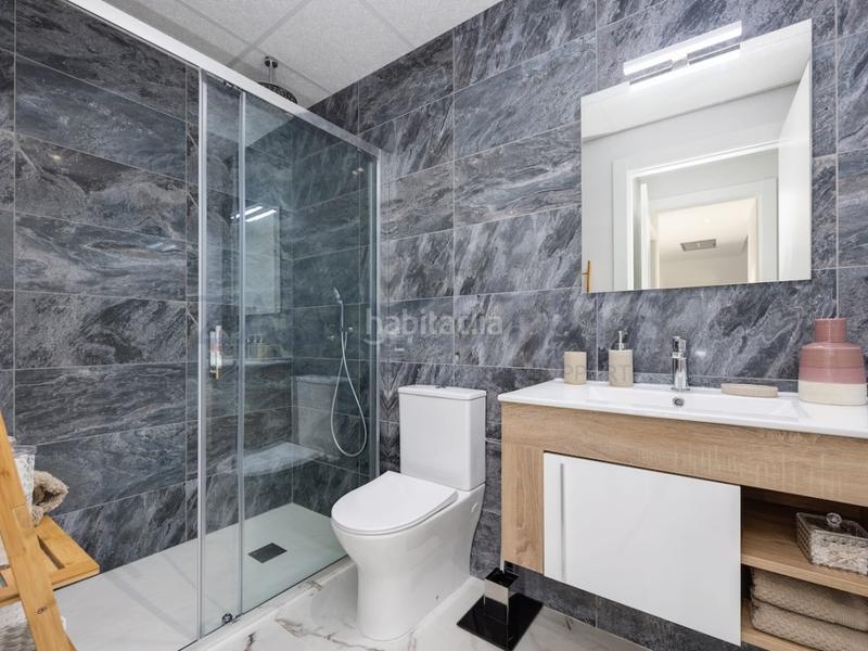 Foto 17c4aa3a-7547-4892-9989-e3fcb9f54778. Apartamento obra nueva san miguel de salinas en Zona Carrefour - Urbanizaciones Torrevieja