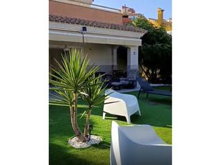 Location Chalet à Calle isla mallorca 1. Alquiler de chalet para temporada de invierno