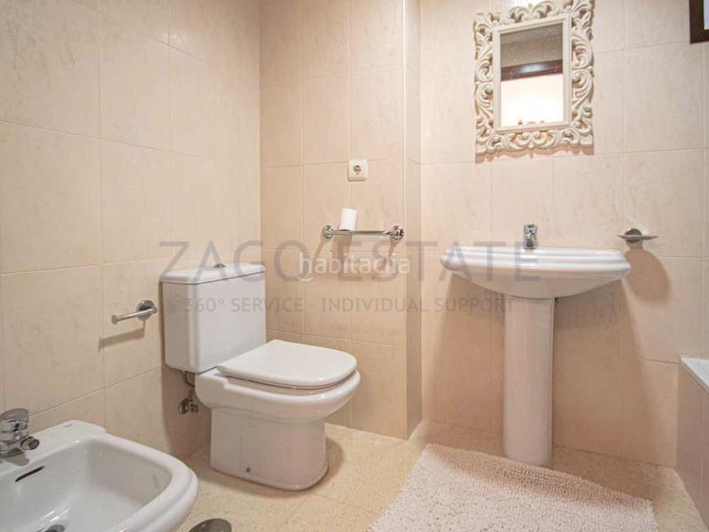 Foto 65d26bb4-839c-498e-8349-d06136031af7. Flat with parking pool in Playa Poniente Benidorm