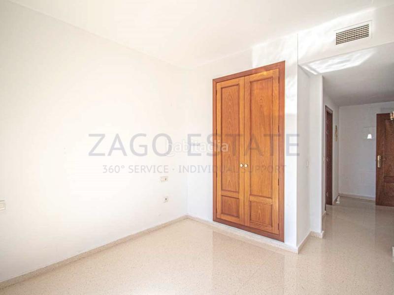 Foto 83375a2b-ed0e-4beb-a1b1-8646a770cca1. Flat with parking pool in Playa Poniente Benidorm