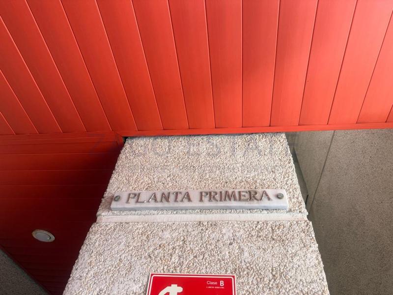 Foto 5fec6cc3-fd4e-4cbb-a3cb-3aa46f4abb10. Lloguer apartament amb aparcament piscina a L´Albir Alfàs del Pi (l´)