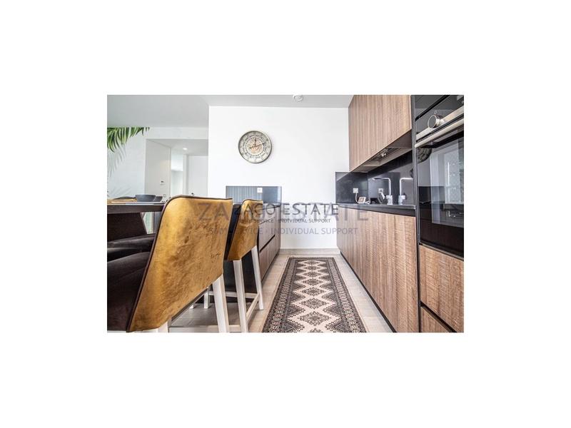 Foto 144ceac1-06f0-4f4e-bf0d-7b66ee0a723f. Casa con parcheggio in balcón de Finestrat-terra marina Finestrat