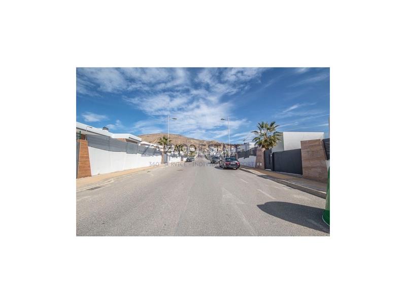 Foto 196491eb-da3c-4202-a4c5-fd18cb1866f5. Casa con parcheggio in balcón de Finestrat-terra marina Finestrat