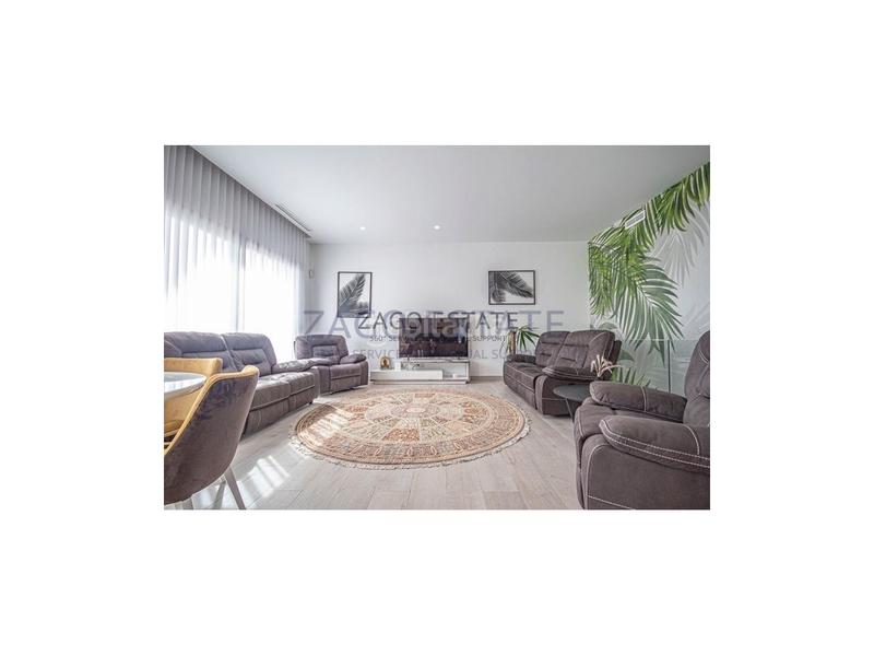 Foto 46e3e062-5026-4115-a58b-5914ab707c72. Casa con parcheggio in balcón de Finestrat-terra marina Finestrat