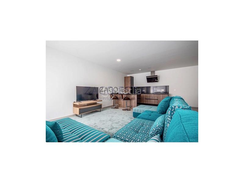 Foto 60bb7891-2766-49ec-8c8b-cceb52ad7899. Casa con parcheggio in balcón de Finestrat-terra marina Finestrat