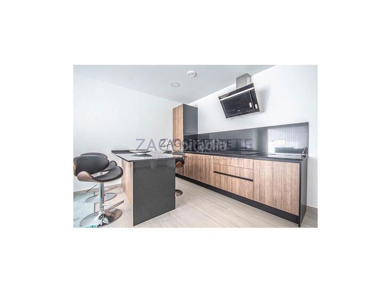 Foto 6e859c2b-b778-44b3-a21b-19bcb9fb092f. Casa con parcheggio in balcón de Finestrat-terra marina Finestrat