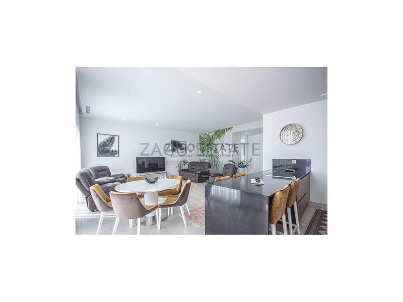 Foto 8949eebc-4a35-498c-9201-7fdae175a41f. Casa con parcheggio in balcón de Finestrat-terra marina Finestrat