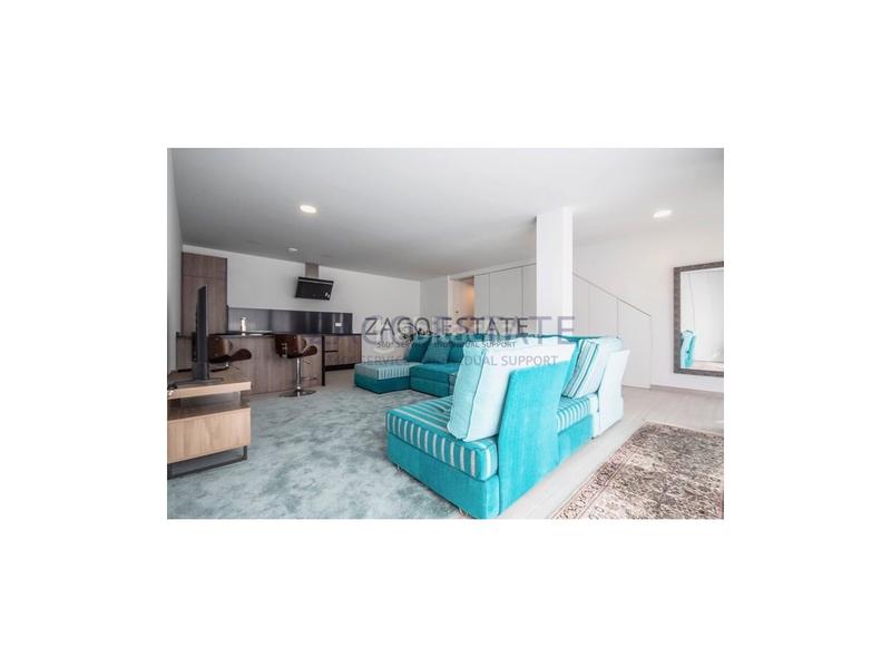 Foto 8f36be60-f976-41d8-8fca-0961261277d8. Casa con parcheggio in balcón de Finestrat-terra marina Finestrat