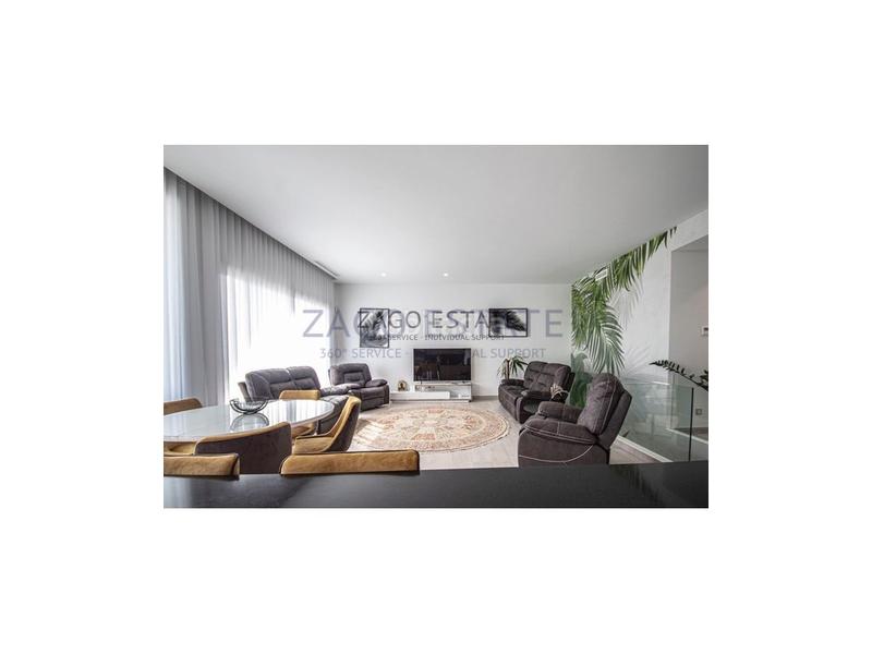 Foto 9cdce862-64c4-4c29-ac22-7c221f0b6de6. Casa con parcheggio in balcón de Finestrat-terra marina Finestrat