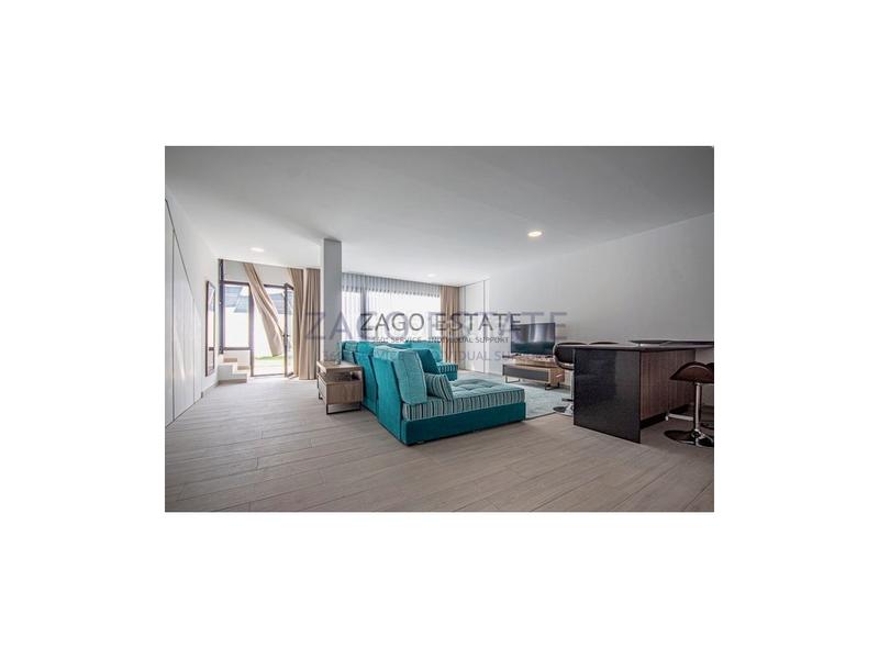 Foto 9e42b3d0-7b38-46cb-9263-e715d82da44a. Casa con parcheggio in balcón de Finestrat-terra marina Finestrat