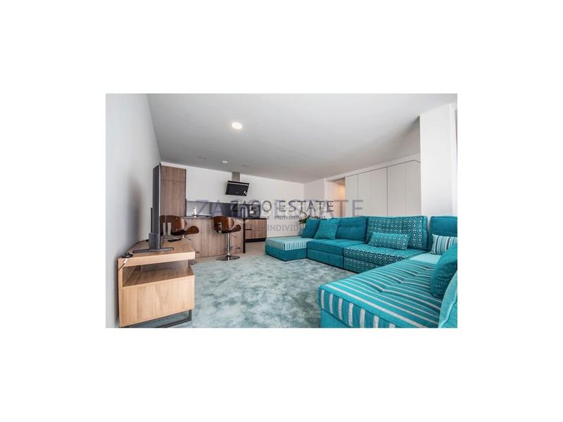 Foto aa680b68-6e53-4953-90a5-bc6bbd8a2ec1. Casa con parcheggio in balcón de Finestrat-terra marina Finestrat