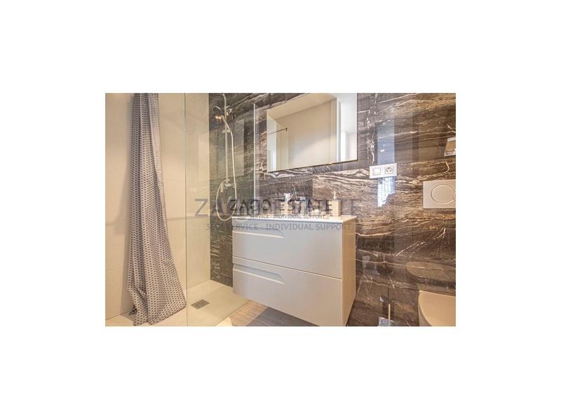 Foto ae0add21-387d-4f5e-b0d8-65676bf25324. Casa con parcheggio in balcón de Finestrat-terra marina Finestrat