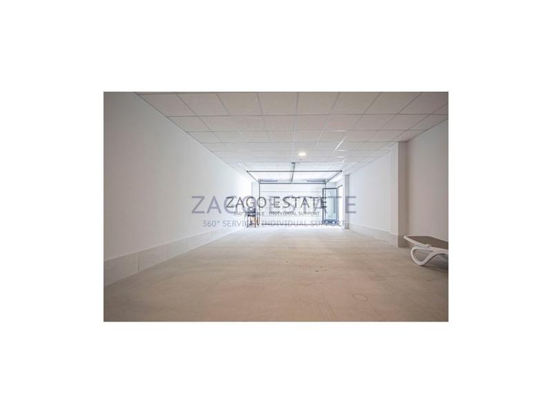 Foto b18e0baf-977f-4912-a436-d5b230199e6e. Casa con parcheggio in balcón de Finestrat-terra marina Finestrat