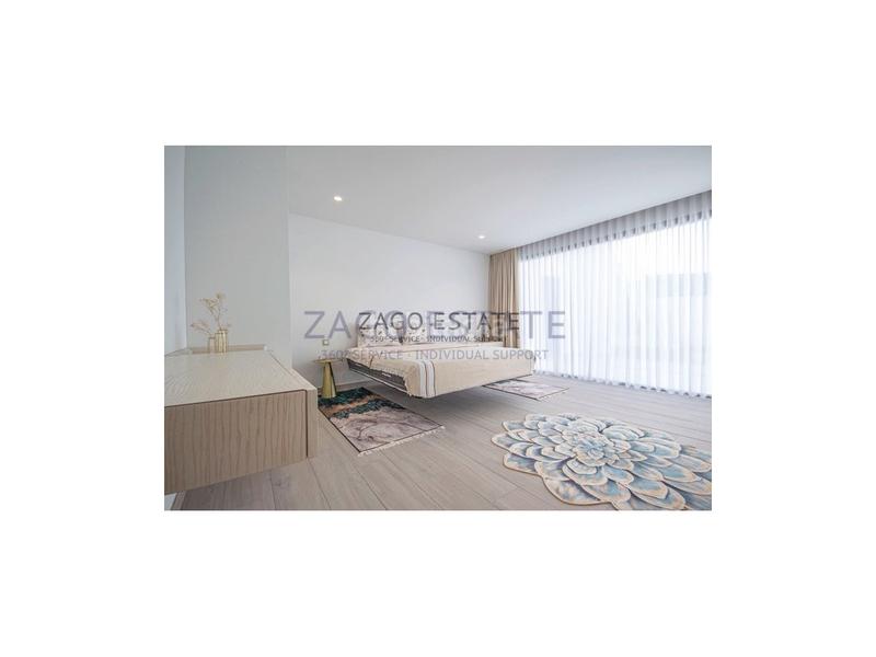 Foto b38bf425-6bdd-4642-b107-3a89980ff8a1. Casa con parcheggio in balcón de Finestrat-terra marina Finestrat